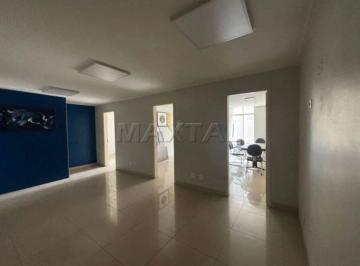 Comercial · 110m² · Sala comercial disponível, de 110 metros a 20 metros do metro Anhangabaú