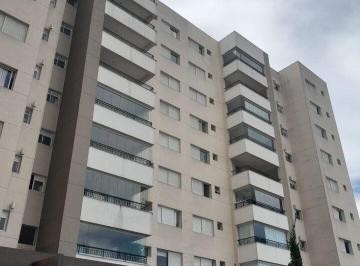 Apartamento · 58m² · 2 Quartos · 1 Vaga · APARTAMENTO 2 DORMT PARA VENDA  58MT  NA VILA ARRIETE