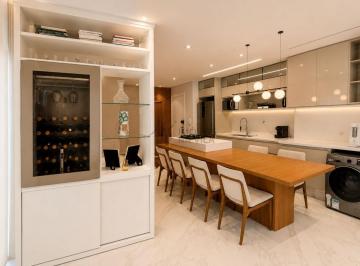 Imoveis-na-vila-apartamento-ibirapuera · Apartamento moderno com 67 m², 2 dormitórios, lazer completo próximo do Parque Ibirapuera