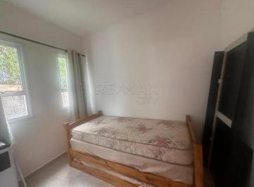 Casa · 1000m² · 3 Quartos · 4 Vagas · CASA TÉRREA MOBILIADA À VENDA NO CONDOMÍNIO COLINAS DO INHANDJARA, ITUPEVA/SP