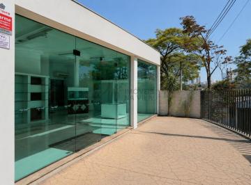 imoveis-na-vila-casa-terrea-5-salas-2-banheiros-cozinha-2-vagas · Casa térrea para uso comercial ou residencial próximo do Parque da Aclimação