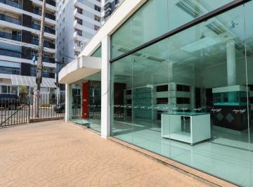 imoveis-na-vila-casa-terrea-5-salas-2-banheiros-cozinha-2-vagas · Casa térrea, uso comercial, com 190m2, 2 vagas, próximo ao Parque da Aclimação