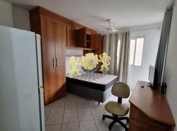 Apartamento · 35m² · 1 Quarto · 1 Vaga · Flat mobiliado à venda em Pinheiros| 35m² | 1 Dormitório | 1 Vaga de Garagem