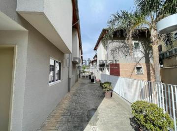 Casa · 110m² · 3 Quartos · Vila Gomes /Condominio Fechado com 3 dormitorios