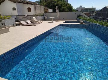 Apartamento · 164m² · 4 Quartos · 2 Vagas · Apartamento a venda, com quatro quartos no Morumbi.