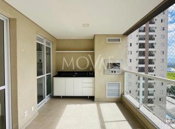 Apartamento · 78m² · 2 Quartos · 2 Vagas · Apartamento Padrão em São José dos Campos