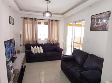 Casa · 140m² · 2 Quartos · 2 Vagas · Sobrado 2 quartos Residence Club Villa Branca