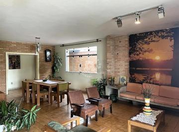 Casa · 418m² · 3 Quartos · 2 Vagas · CASA RESIDENCIAL DISPONÍVEL PARA VENDA NO CENTRO DE JUNDIAÍ - SP