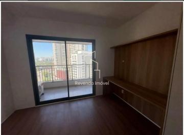 Apartamento · 25m² · 1 Quarto · Apartamento à venda no Butantã, São Paulo-SP: 1 quarto, 1 banheiro, 25,00 m². Se