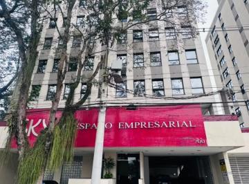Comercial · 44m² · 1 Vaga · Sala Comercial à Venda | 44 m² | Sky 1 Business | Centro | São José dos Campos/SP