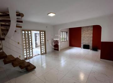 Rural · 1077m² · 3 Quartos · 5 Vagas · CHÁCARA A VENDA NO CONDOMÍNIO SANTA ROSA BAIRRO CORRUPIRA EM JUNDIAÍ-SP