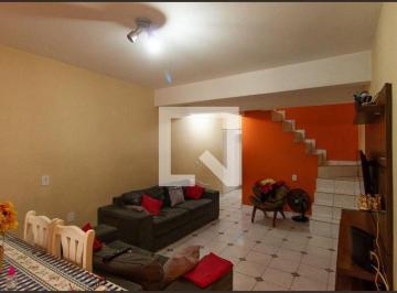 Casa · 157m² · 4 Quartos · 2 Vagas · Casa à Venda - Sapopemba, 4 Quartos, 157 m2