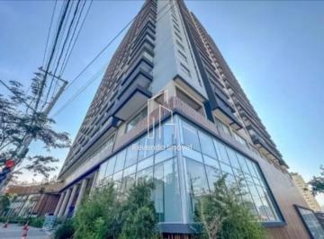 Apartamento · 52m² · 2 Quartos · 1 Vaga · Apartamento RESIDENCIAL em SÃO PAULO - SP, VILA FIRMIANO PINTO