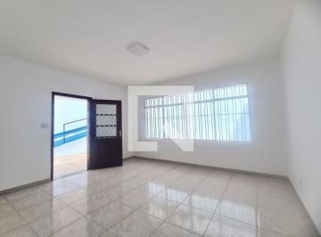 Casa · 102m² · 1 Quarto · 6 Vagas · Casa à Venda - Vila Formosa, 1 Quarto, 102 m2