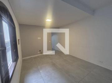Casa · 141m² · 4 Quartos · 2 Vagas · Casa à Venda - Parque Esmeralda, 4 Quartos, 141 m2