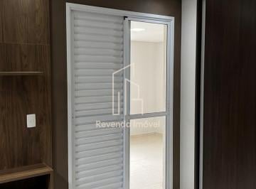 Apartamento · 74m² · 3 Quartos · 1 Vaga · Apartamento à venda no Jaguaré, São Paulo-SP: 3 quartos, 1 suíte, 2 banheiros, 1