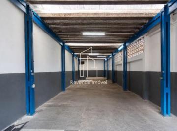 Comercial · 105m² · 2 Vagas · Aluguel de Galpão Comercial de 105m² na Chácara Santo Antônio, São Paulo-SP: 2 b