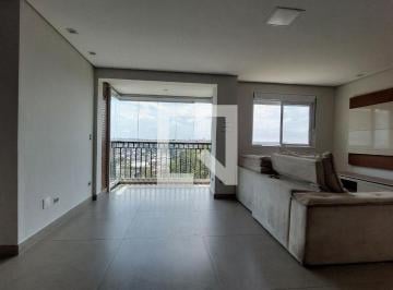 Apartamento · 100m² · 2 Quartos · 1 Vaga · Apartamento à Venda - Jardim Palmares, 2 Quartos, 100 m2