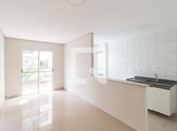 Apartamento · 57m² · 3 Quartos · 1 Vaga · Apartamento à Venda - Novo Osasco, 3 Quartos, 57 m2