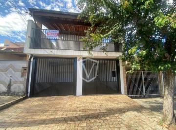 Casa · 150m² · 2 Quartos · 2 Vagas · Casa à venda ,2 quartos Jardim Esplanada - Jundiaí- S/P