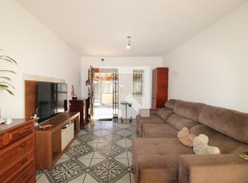 Casa · 150m² · 5 Quartos · 3 Vagas · Casa à Venda - Itaquera, 5 Quartos, 150 m2