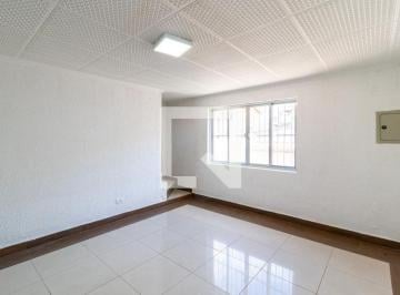 Casa · 263m² · 3 Quartos · 2 Vagas · Casa à Venda - Mandaqui, 3 Quartos, 263 m2