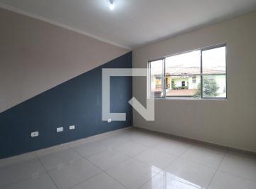 Apartamento · 174m² · 2 Quartos · 3 Vagas · Apartamento à Venda - Jardim Santo Alberto, 2 Quartos, 174 m2