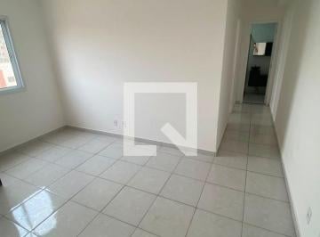 Apartamento · 44m² · 2 Quartos · 1 Vaga · Apartamento à Venda - Assunção, 2 Quartos, 44 m2