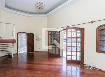 Casa · 170m² · 3 Quartos · 2 Vagas · Casa à Venda - Vila Penteado, 3 Quartos, 170 m2