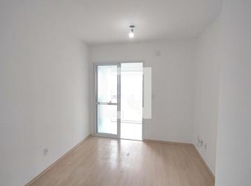 Apartamento de 2 quartos, São Caetano do Sul · Apartamento à Venda - Barcelona, 2 Quartos, 60 m2