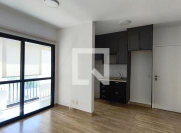 Photo 1 · Apartamento à Venda - Vila Mariana, 2 Quartos, 55 m2