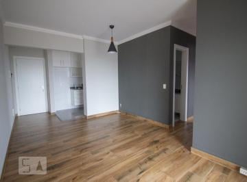 Apartamento · 70m² · 3 Quartos · 1 Vaga · Apartamento à Venda - Vila Maria , 3 Quartos, 70 m2