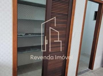 Comercial · 1300m² · 5 Vagas · Galpão comercial à venda em São Paulo-SP, Jardim das Laranjeiras! 2 salas, 2 ban