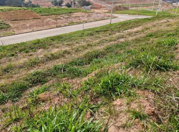 Terreno · 1008m² · Terreno à venda de 1.008m² | Setgarden | São José dos Campos |