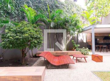 Apartamento Venda 35m² de 1 quarto · Apartamento à Venda - Liberdade, 1 Quarto, 35 m2