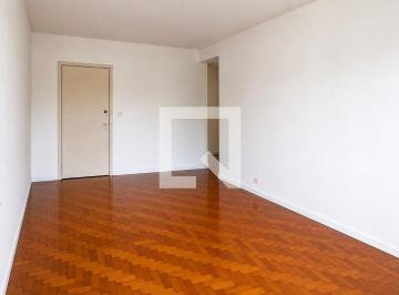 Apartamento · 42m² · 1 Quarto · Apartamento à Venda - Liberdade, 1 Quarto, 42 m2