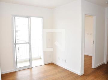 Apartamento · 45m² · 2 Quartos · 1 Vaga · Apartamento à Venda - Vila Pirituba, 2 Quartos, 45 m2