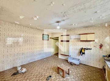 Photo 1 · Casa à Venda - Vila Matilde, 4 Quartos, 350 m2