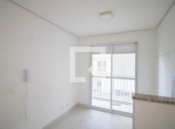 Apartamento · 38m² · 1 Quarto · Apartamento à Venda - Casa Verde, 1 Quarto, 38 m2