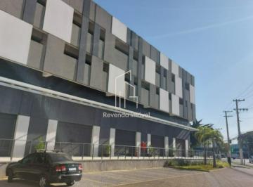 Comercial · 60m² · 2 Vagas · PONTO COMERCIAL em SÃO PAULO - SP, VÁRZEA DA BARRA FUNDA