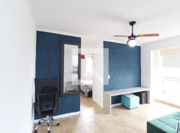 Apartamento · 41m² · 1 Quarto · 1 Vaga · Apartamento à Venda - Vila Guilherme, 1 Quarto, 41 m2
