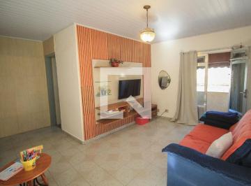 Casa · 100m² · 2 Quartos · Casa à Venda - Mooca, 2 Quartos, 100 m2