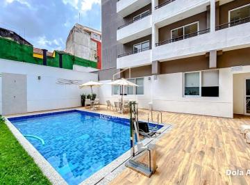 Apartamento · 34m² · 2 Quartos · Apartamento à venda na cidade de São Paulo-SP, no Brás: 2 quartos, 1 banheiro e