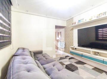 Casa · 140m² · 3 Quartos · 2 Vagas · Casa à Venda - Itaquera, 3 Quartos, 140 m2