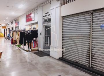 Apartamento · 42m² · 1 Quarto · Apartamento à venda em São Paulo-SP, na Liberdade, com 1 quarto, 1 sala, 1 banhe