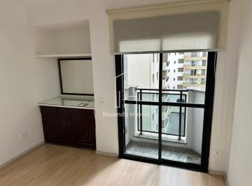 Apartamento · 150m² · 3 Quartos · 2 Vagas · Imóvel à venda: Apartamento de 3 quartos no Planalto Paulista, São Paulo-SP. 150