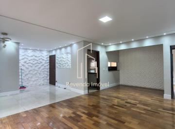 Apartamento · 126m² · 3 Quartos · 2 Vagas · Apartamento RESIDENCIAL em SANTO ANDRÉ - SP, VILA MARINA