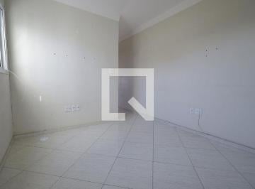 Apartamento · 54m² · 2 Quartos · 2 Vagas · Apartamento à Venda - Jardim Santo Alberto, 2 Quartos, 54 m2