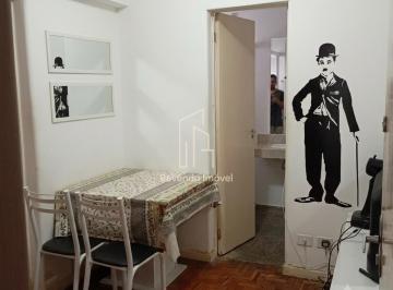 Apartamento · 38m² · 1 Quarto · Apartamento à venda em São Paulo-SP, Cidade Nova Heliópolis 1 quarto, 1 sala, 1
