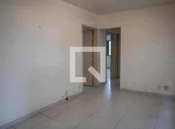 Apartamento · 80m² · 2 Quartos · 1 Vaga · Apartamento à Venda - Vila Pompéia, 2 Quartos, 80 m2